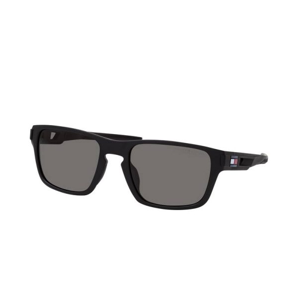 TOMMY HILFIGER ANTEOJOS TH 1952/S 003 M955