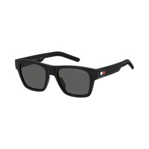 TOMMY HILFIGER ANTEOJOS TH 1975/S 003 M951