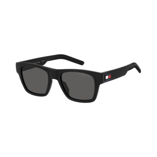 TOMMY HILFIGER ANTEOJOS TH 1975/S 003 M951