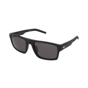 TOMMY HILFIGER ANTEOJOS TH 1977/S 003 M955