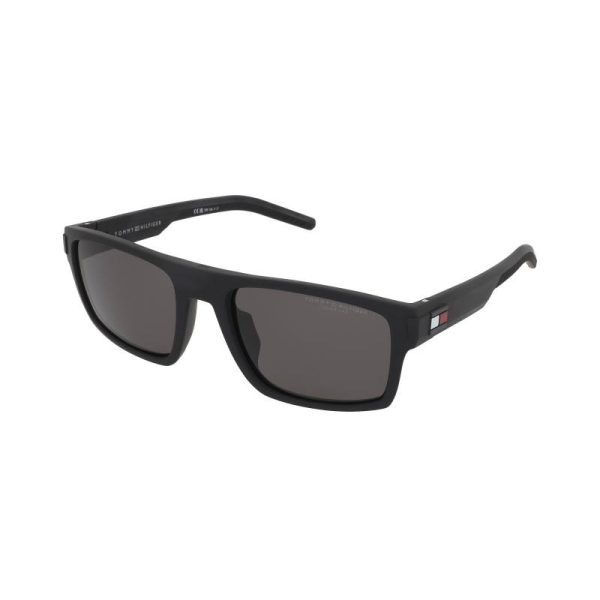 TOMMY HILFIGER ANTEOJOS TH 1977/S 003 M955