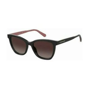 TOMMY HILFIGER ANTEOJOS TH 1981/S GWM 3X54