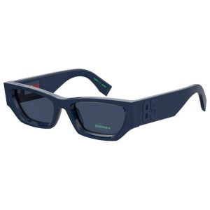 TOMMY HILFIGER ANTEOJOS TJ 0093/S PJP KU55