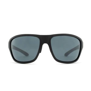 UA ANTEOJOS UA 0004/S O6W KA65