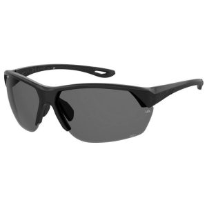 UA ANTEOJOS UA COMPETE 807 6C75