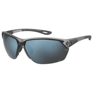 UA ANTEOJOS UA COMPETE RIW QI75