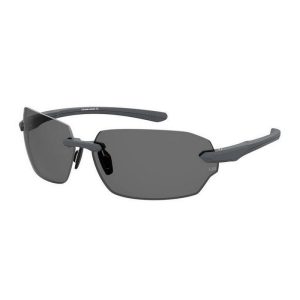 UA ANTEOJOS UA FIRE 2/G RIW 6C71