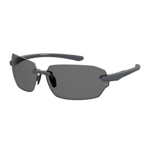 UA ANTEOJOS UA FIRE 2/G RIW 6C71