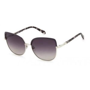 FOSSIL ANTEOJOS FOS 3126/G/S G3I 563X