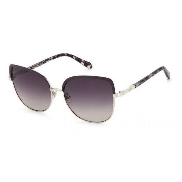 FOSSIL ANTEOJOS FOS 3126/G/S G3I 563X