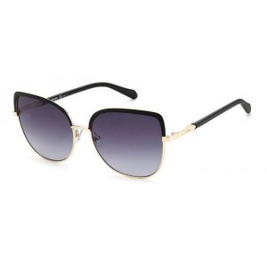 FOSSIL ANTEOJOS FOS 3126/G/S 003 569O