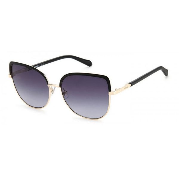 FOSSIL ANTEOJOS FOS 3126/G/S 003 569O