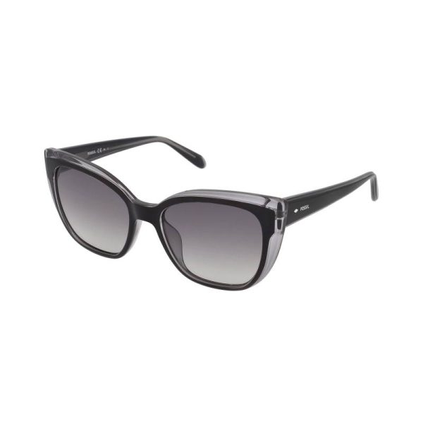 FOSSIL ANTEOJOS FOS 3131/S 807 529O