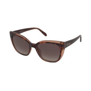 FOSSIL ANTEOJOS FOS 3131/S 086 52HA