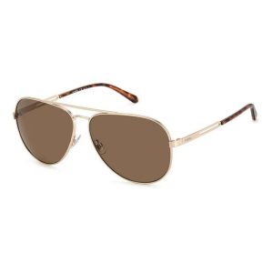 FOSSIL ANTEOJOS FOS 3136/G/S CGS 60SP