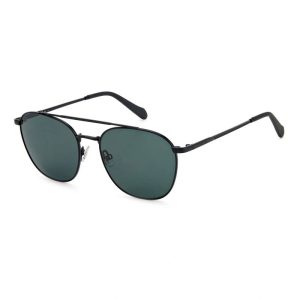 FOSSIL ANTEOJOS FOS 3139/G/S 003 56QT
