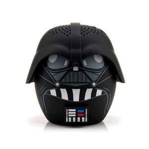 BITTY BOOMERS PARLANTE BT VADER BITTY8VADER