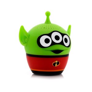 BITTY BOOMERS PARLANTE BT ALIEN BITTYALIENI