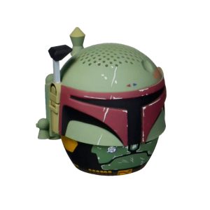 BITTY BOOMERS PARLANTE BT BOBA BITTYBOBABBF