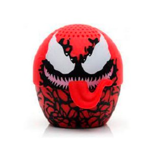 BITTY BOOMERS PARLANTE BT CARNAGE BITTYCARNAGE