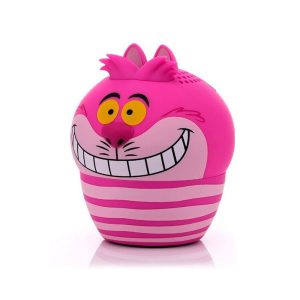 BITTY BOOMERS PARLANTE BT CHESHIRE CAT BITTYCHESH