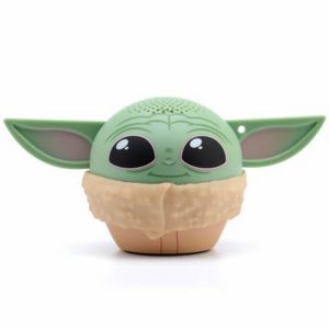 BITTY BOOMERS PARLANTE BT GROGU BITTYCHILD