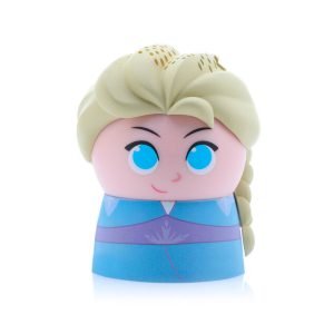 BITTY BOOMERS PARLANTE BT ELSA BITTYELSA