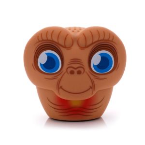 BITTY BOOMERS PARLANTE BT ET BITTYET
