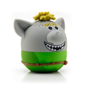 BITTY BOOMERS PARLANTE BT FROZEN BITTYFTROLL