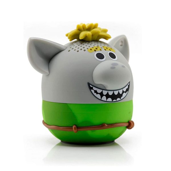 BITTY BOOMERS PARLANTE BT FROZEN BITTYFTROLL