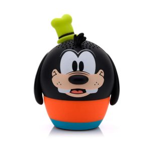 BITTY BOOMERS PARLANTE BT GOOFY BITTYGOOFY