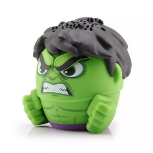 BITTY BOOMERS PARLANTE BT HULK BITTYHULK