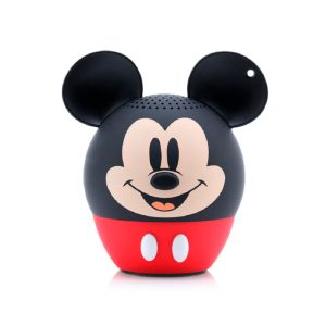BITTY BOOMERS PARLANTE BT MICKEY BITTYMICKEY