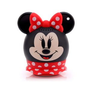 BITTY BOOMERS PARLANTE BT MINNIE BITTYMINNIE