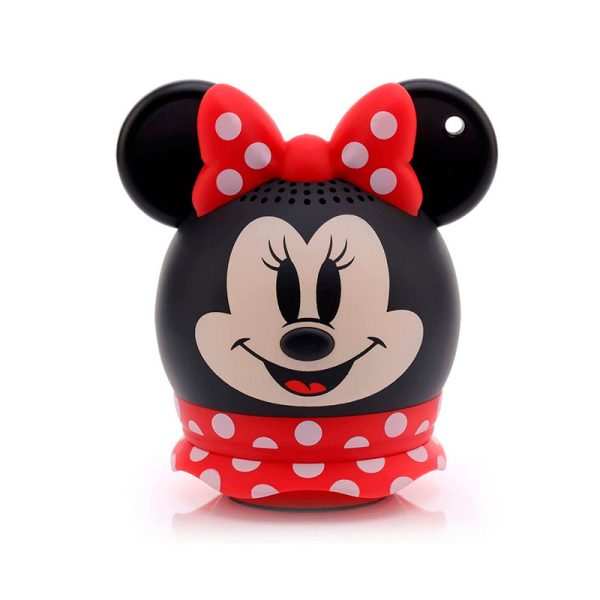 BITTY BOOMERS PARLANTE BT MINNIE BITTYMINNIE