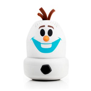 BITTY BOOMERS PARLANTE BT OLAF BITTYOLAF