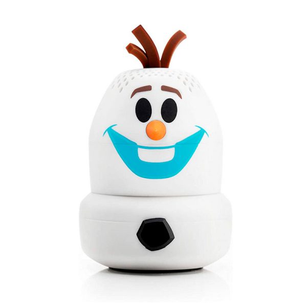 BITTY BOOMERS PARLANTE BT OLAF BITTYOLAF