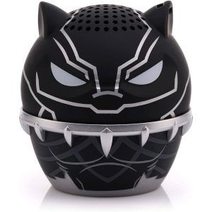 BITTY BOOMERS PARLANTE BT BK PNTHRS BITTYPANTHER
