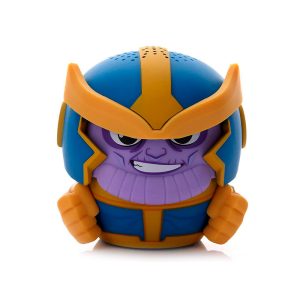 BITTY BOOMERS PARLANTE BT THANOS BITTYTHANOS