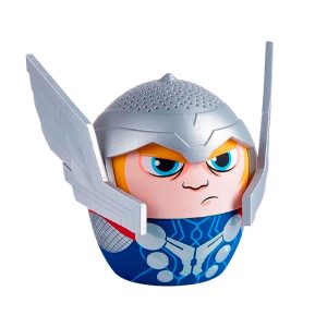 BITTY BOOMERS PARLANTE BT THOR BITTYTHOR