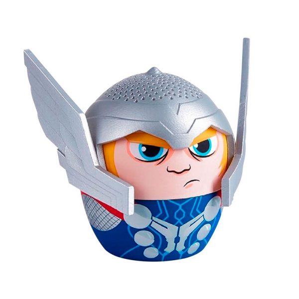 BITTY BOOMERS PARLANTE BT THOR BITTYTHOR