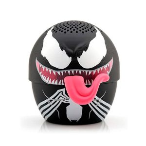 BITTY BOOMERS PARLANTE BT VENOM BITTYVENOM