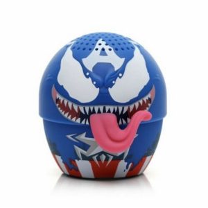BITTY BOOMERS PARLANTE BT VENOMIZED BITTYVENOM2