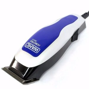 WAHL MAQUINA CORTAPELO HOMECUT BASIC KIT 09314-285