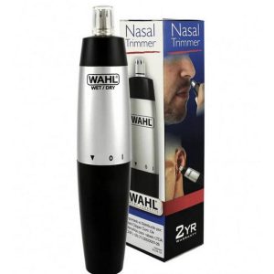 WAHL MAQUINA TRIMMER TWISTN 5642-108