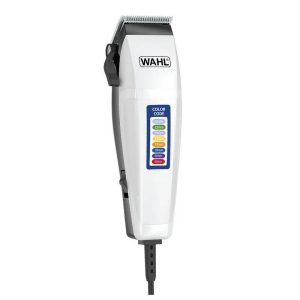 WAHL MAQUINA CORTAPELO COLOR CODE 09155-2758