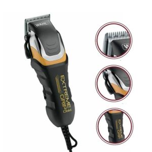 WAHL MAQUINA CORTAPELO EXTREME GRIP 79465-258