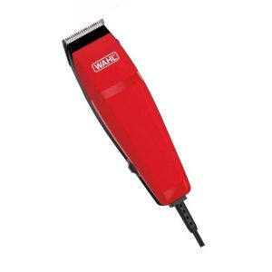 WAHL MAQUINA CORTAPELO NIS EASY CUT 09314-2758