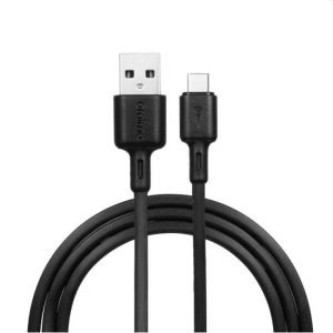 ORAIMO CABLE USB TYPE-C 2A 1M BLK OCD-C53