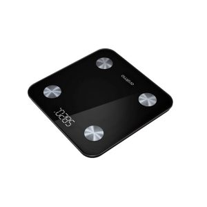 ORAIMO BALANZA INTELIGENTE BLACK OPC-SC20